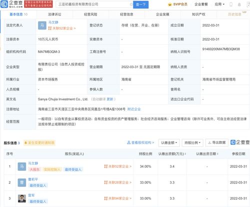 自有资金投资的资产管理服务 实践路径与策略解析