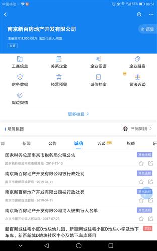 关于使用自有资金在香港设立全资子公司的内部管理策略分析