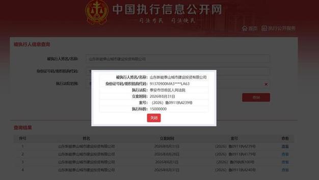经营范围包含:一般项目:以自有资金从事投资活动;自有资金